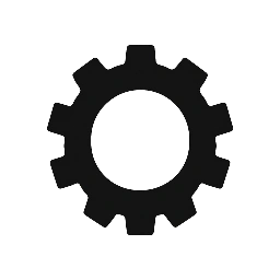 TestNexus